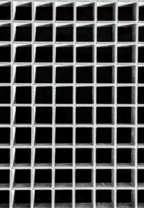 Egress Covers 1