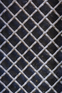 Egress Covers 2