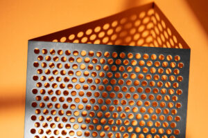Egress Covers