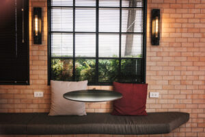 Window Well Covers