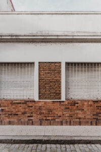Window Well Covers1