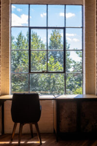 Window Well Covers