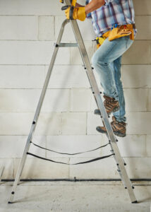 ladders 2