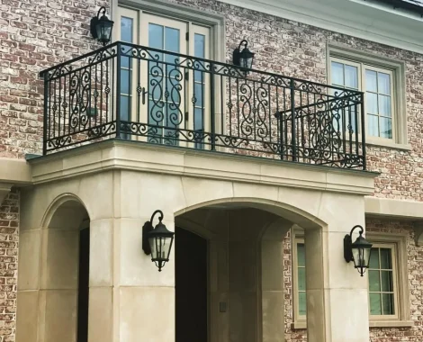 63-Balconys-1024x1024