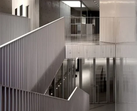 Benefits-of-Commercial-Railings