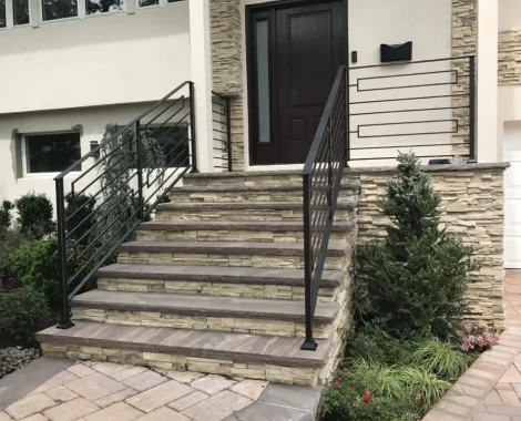 Comtemporary-Rails-111-1024x768