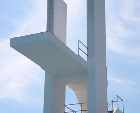 Exterior-Staircases_-1-694x1024