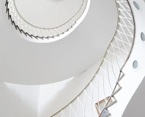 Interior-Custom-Railings_-almunium-678x1024