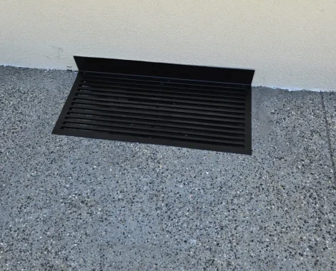 cfb94dbc-d3ac-41bc-8f41-37d4f836a1aa-1024x1024