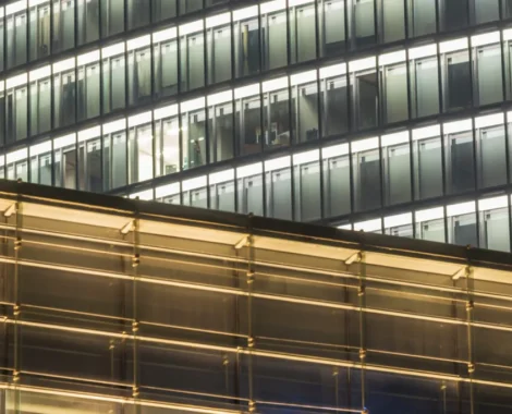 exterior-glass-railings-1024x683