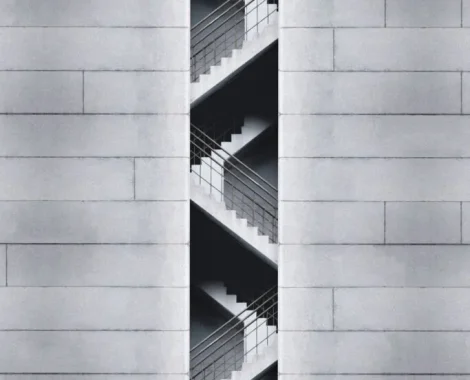 interior-artistic-railing-3-683x1024