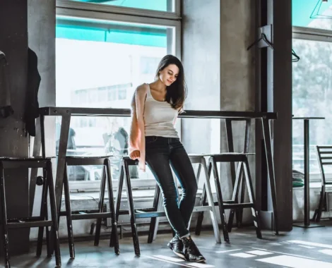 interior-bar-railing-1024x683